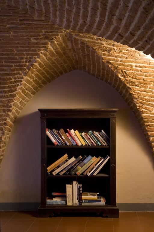 Bed & Breakfast N4u Firenze